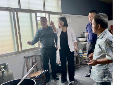 截圖錄屏_選擇區(qū)域_20220928151714.png 截圖錄屏_選擇區(qū)域_20220928151714.png