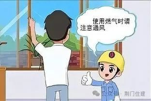 圖片1.png