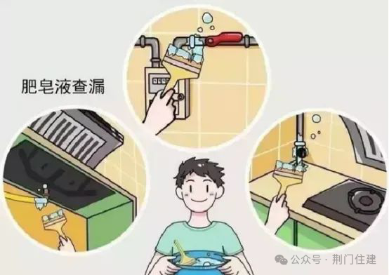 圖片4.png 圖片4.png