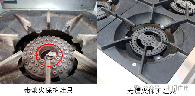 圖片8.png