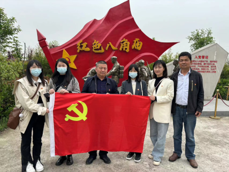 圖片3.png 圖片3.png