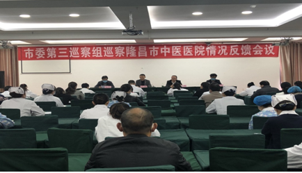 無標(biāo)題.png
