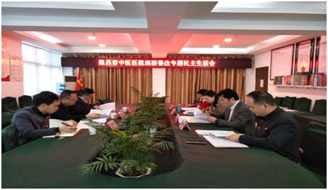 QQ圖片20200424193722.png