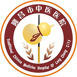 圖片1.png