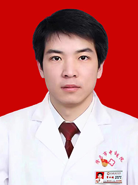 QQ圖片20230705152424.jpg
