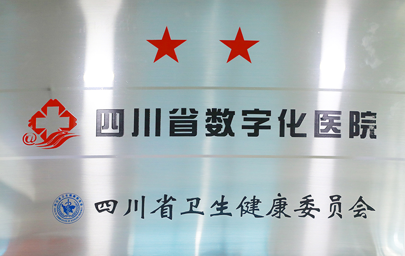 四川省數(shù)字化醫(yī)院.jpg